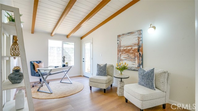 16347 Tupper Street, North Hills CA: https://media.crmls.org/medias/e2f0b7cc-ce1a-40b1-89b8-1ba7a7b9df18.jpg