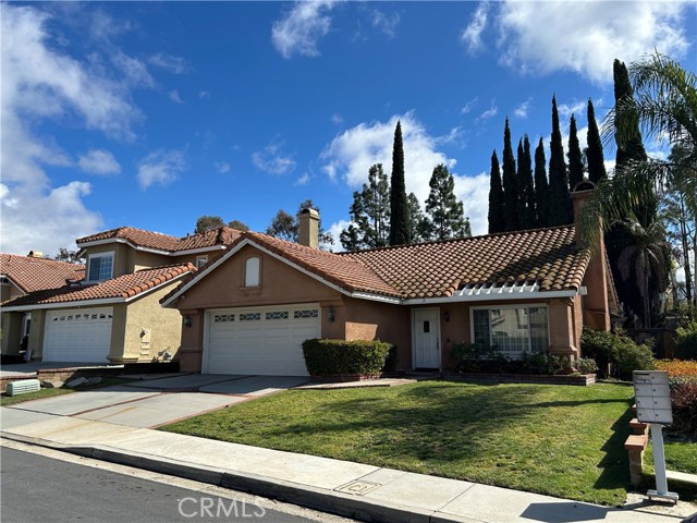 18 Via Felicia, Rancho Santa Margarita CA: https://media.crmls.org/medias/e2f0bc9e-b14b-4e8d-b744-1b9fe193b2fe.jpg