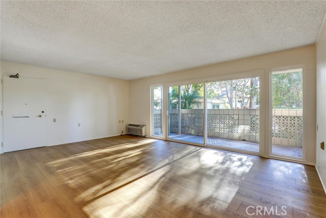 Detail Gallery Image 4 of 32 For 95 Calle Aragon a,  Laguna Woods,  CA 92637 - 2 Beds | 2 Baths