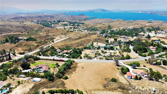 MLS# IV23117766