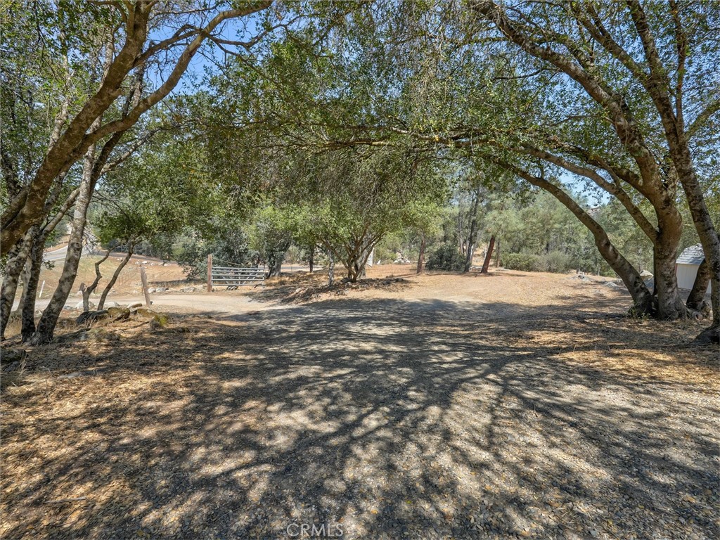 https://media.crmls.org/medias/e2f0f4b5-a04c-47c6-99e5-ccc316133f5e.jpg?preset=X-Large
