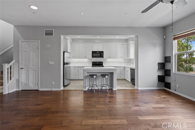 3068 Roia Lane photo 5