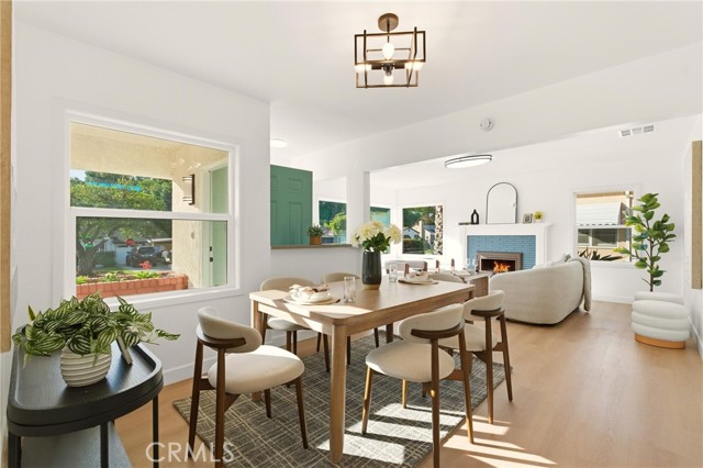 2106 Mcpherson Avenue, Los Angeles CA: https://media.crmls.org/medias/e2f10425-b8a6-4671-8d5c-b2284be5d9e4.jpg