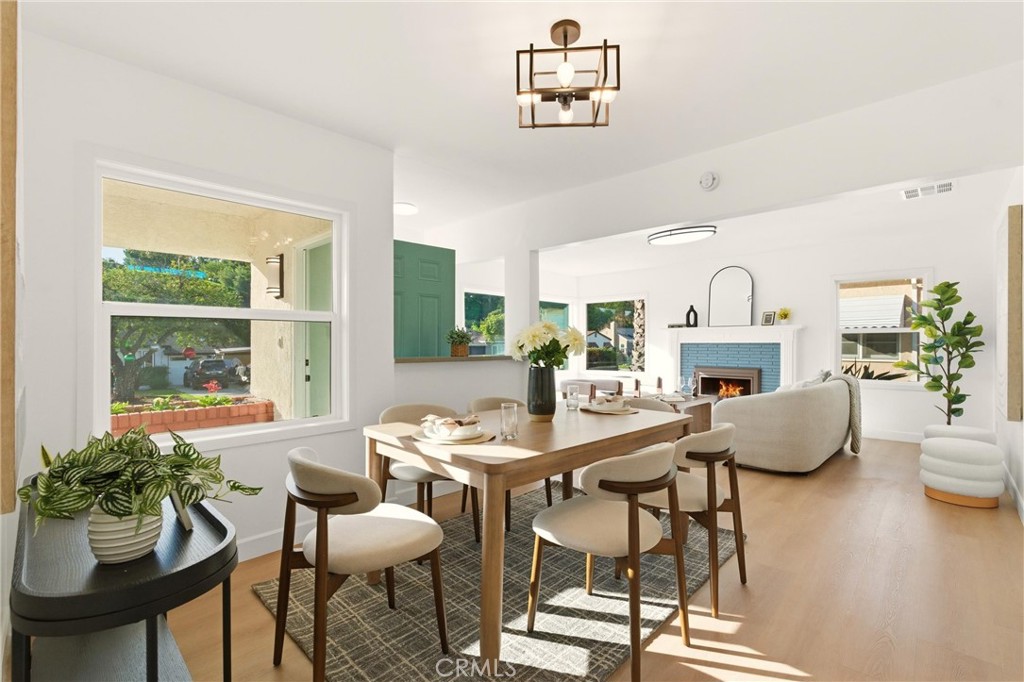 MLS #WS25276931 image #11