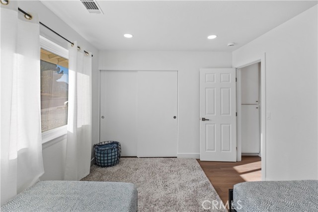 Detail Gallery Image 7 of 32 For 14208 Apple Creek, Victorville,  CA 92395 - 2 Beds | 1 Baths