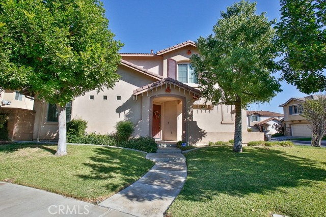 Image 2 for 11323 Rasmussen Court, Riverside, CA 92505