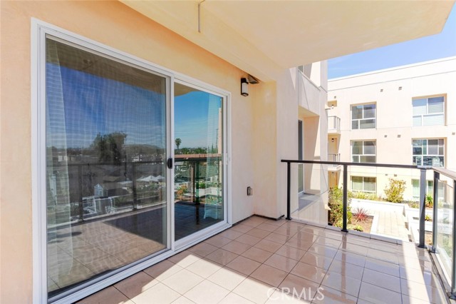 Detail Gallery Image 33 of 35 For 1598 Long Beach Bld #305,  Long Beach,  CA 90813 - 1 Beds | 1 Baths