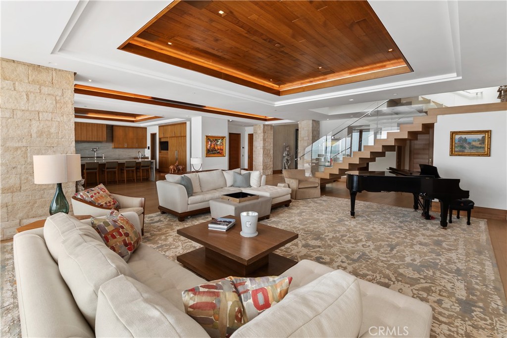 MLS #OC26117043 image #13