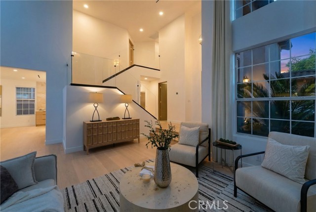 Detail Gallery Image 9 of 53 For 2231 Huntley, Tustin,  CA 92782 - 3 Beds | 3 Baths