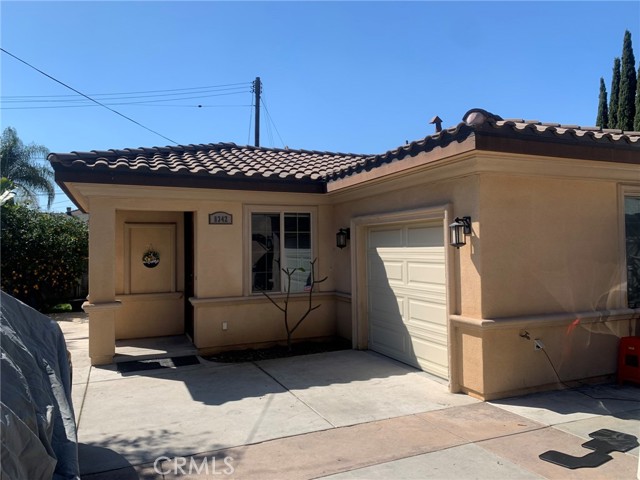 MLS# TR24055801