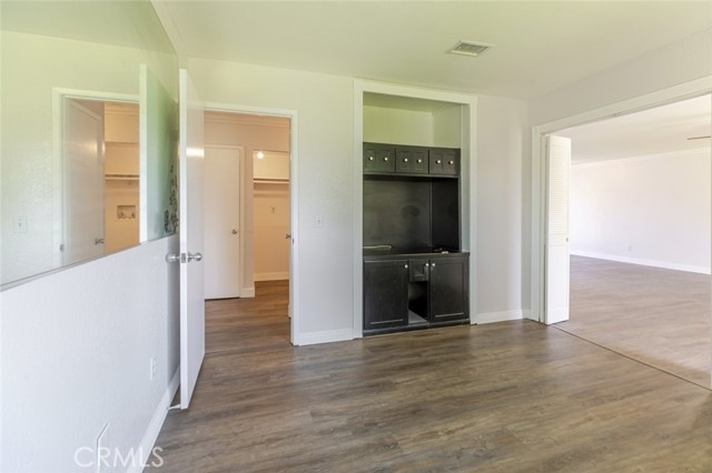 Detail Gallery Image 32 of 41 For 1631 East Banyan Court, Ontario,  CA 91761 - 4 Beds | 2 Baths