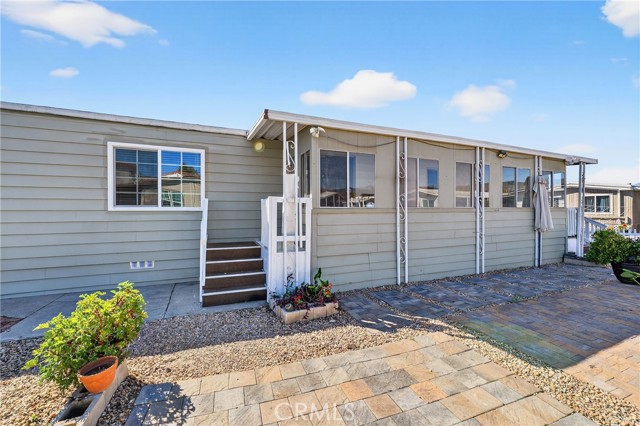 Detail Gallery Image 8 of 68 For 201 E Arrow Hwy #12,  Glendora,  CA 91740 - 3 Beds | 2 Baths