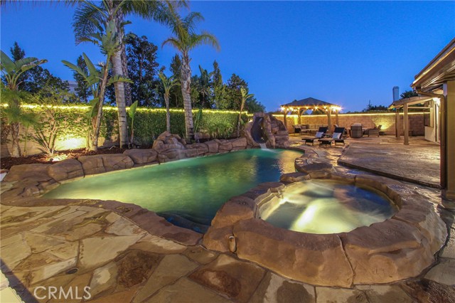Image 8 of 64 For 4374 Mahogany Circle
