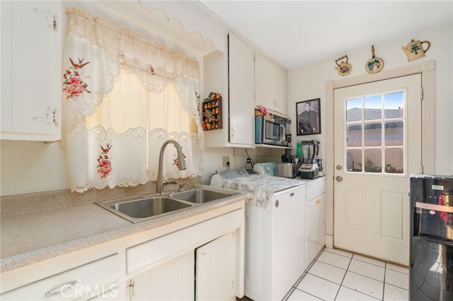 Detail Gallery Image 13 of 35 For 2417 Notre Dame, Pomona,  CA 91766 - 3 Beds | 1 Baths