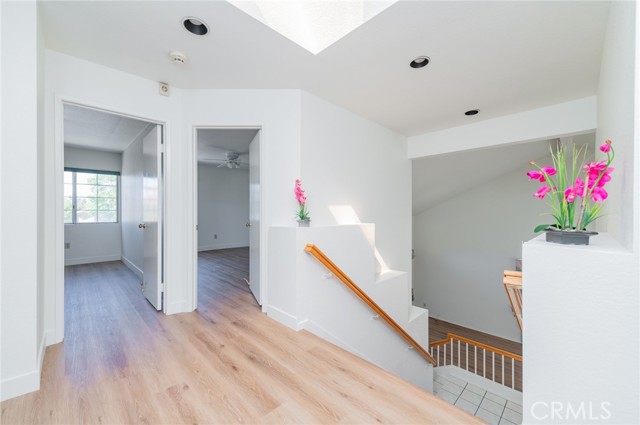 Detail Gallery Image 13 of 26 For 13100 Palisade, Moreno Valley,  CA 92553 - 4 Beds | 3 Baths