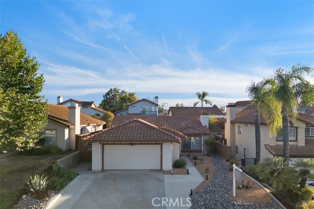 25047 Parkcrest Drive, Murrieta CA: https://media.crmls.org/medias/e2f17cfc-9cfe-41ef-93b9-d5da3e0307fb.jpg