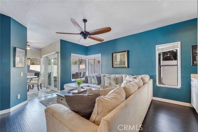 Detail Gallery Image 23 of 47 For 22562 Springdale, Moreno Valley,  CA 92557 - 4 Beds | 2/1 Baths