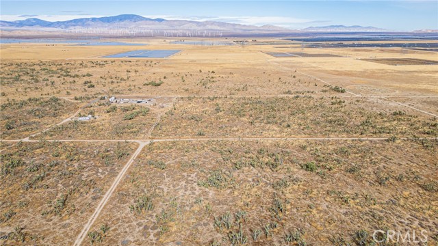 Image 5 of 25 For 155 B-8 Avenue