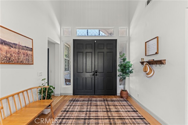 9744 Sweetwater Drive, Agua Dulce CA: https://media.crmls.org/medias/e2f191ac-2ad9-4f0b-a79b-87241a425b82.jpg