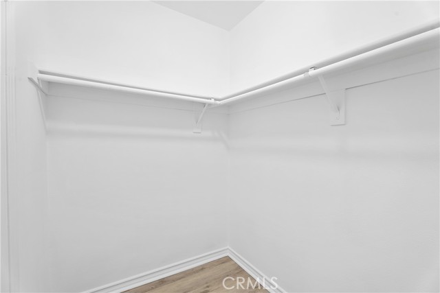 Detail Gallery Image 21 of 40 For 2243 Martin #117,  Irvine,  CA 92612 - 2 Beds | 2 Baths