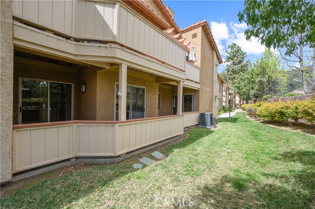 Detail Gallery Image 31 of 38 For 5170 Twilight Canyon Rd 25b,  Yorba Linda,  CA 92887 - 2 Beds | 2 Baths