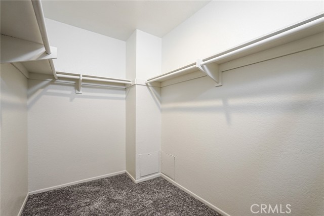 Detail Gallery Image 33 of 34 For 620 W Wilson Ave a,  Glendale,  CA 91203 - 3 Beds | 2/1 Baths