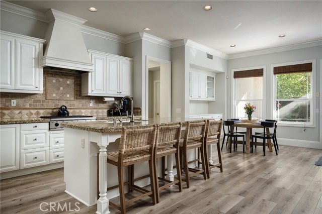 Detail Gallery Image 5 of 46 For 21 Winslow St, Ladera Ranch,  CA 92694 - 5 Beds | 4/1 Baths