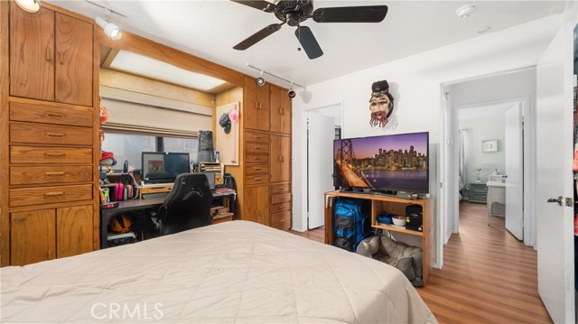 Detail Gallery Image 16 of 29 For 3458 Santa Barbara Ct, Palmdale,  CA 93550 - 2 Beds | 2 Baths