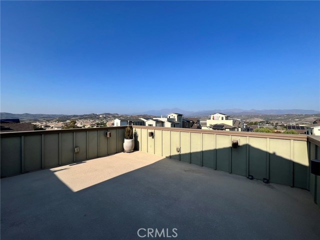 Detail Gallery Image 34 of 41 For 25 Yerra St, Rancho Mission Viejo,  CA 92694 - 4 Beds | 3/1 Baths