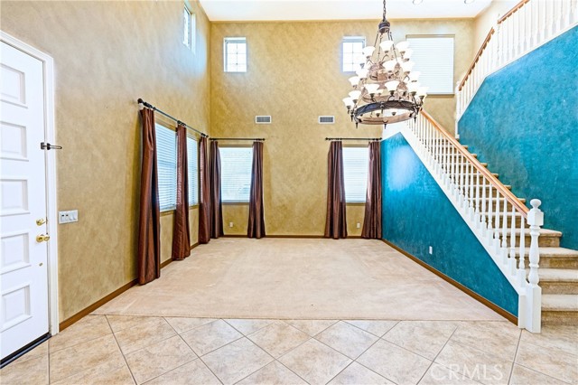 Image 4 of 61 For 14145 Prairie Creek Place
