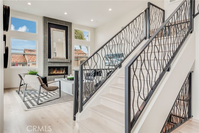 2601 Ruhland Avenue, Redondo Beach, California 90278, 5 Bedrooms Bedrooms, ,6 BathroomsBathrooms,Residential,Sold,Ruhland,SB22076480