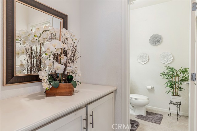 Detail Gallery Image 21 of 33 For 157 Triggs, Morgan Hill,  CA 95037 - 4 Beds | 3/1 Baths