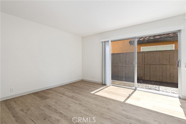 Detail Gallery Image 17 of 57 For 53 Del Sol Ct, San Luis Obispo,  CA 93405 - 3 Beds | 2 Baths