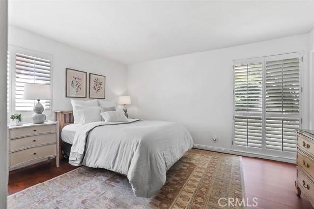 3122 Ruth Elaine Drive, Rossmoor CA: https://media.crmls.org/medias/e2f24a50-33b9-4188-ad61-e5fd4a4be6ab.jpg