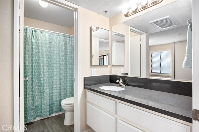Detail Gallery Image 33 of 37 For 301 N Ford Ave #330,  Fullerton,  CA 92832 - 1 Beds | 1 Baths