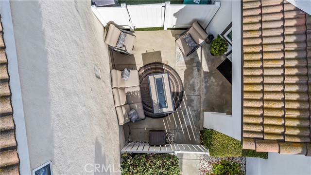 Detail Gallery Image 42 of 47 For 17709 Gazania Dr, Chino Hills,  CA 91709 - 4 Beds | 2/1 Baths