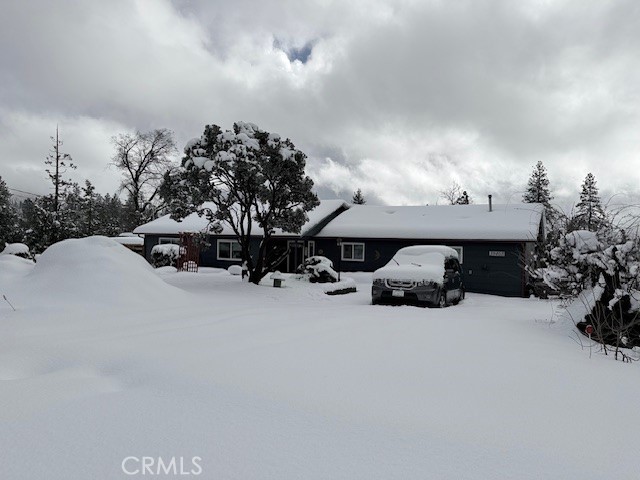 Detail Gallery Image 2 of 41 For 39468 Summit Dr, Oakhurst,  CA 93644 - 4 Beds | 3 Baths