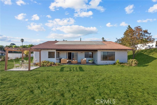 19166 Germain Street, Porter Ranch CA: https://media.crmls.org/medias/e2f26f2c-6b98-4672-8dc9-00b675e39450.jpg