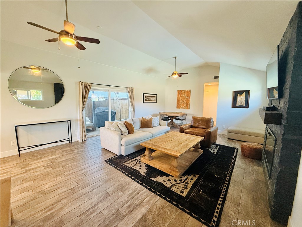 E2f28446 5a54 4d28 8e90 3df44f7efdf0