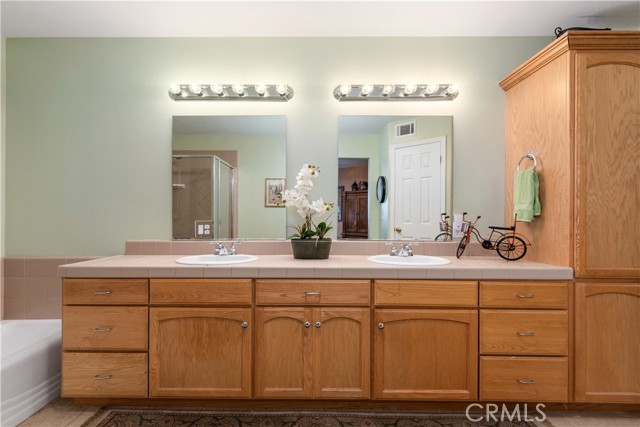 Detail Gallery Image 17 of 38 For 1275 Aberdeen Ct, Grover Beach,  CA 93433 - 3 Beds | 2/1 Baths