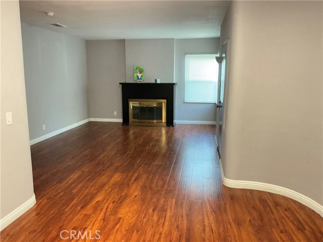 Detail Gallery Image 20 of 34 For 6217 Farmdale Ave, North Hollywood,  CA 91606 - 3 Beds | 2 Baths