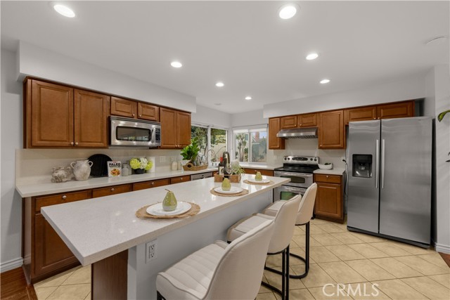 5 Bed Home for Sale in Irvine, California