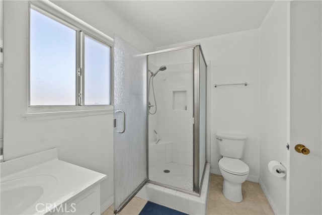 Detail Gallery Image 28 of 42 For 22337 Los Tigres Dr, Saugus,  CA 91350 - 3 Beds | 1/1 Baths