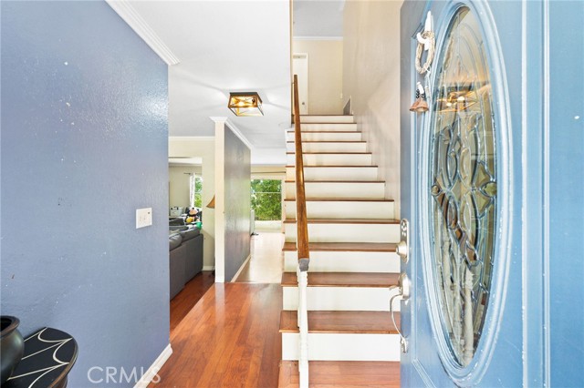 16322 Main Street, La Puente CA: https://media.crmls.org/medias/e2f2ccd0-64ea-4b4f-877a-dd6606ca290f.jpg