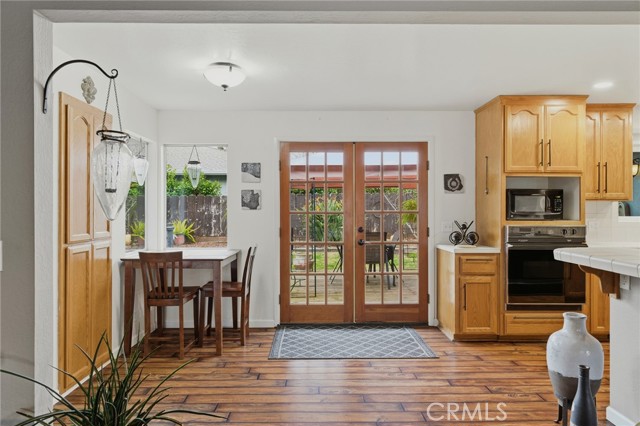 Detail Gallery Image 18 of 46 For 50 Casa Del Rey Court, Chico,  CA 95926 - 3 Beds | 2 Baths