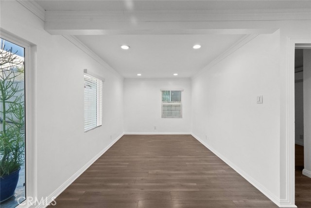 Detail Gallery Image 4 of 29 For 408 Spencer Street a,  Glendale,  CA 91202 - 3 Beds | 2 Baths