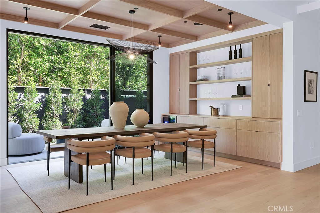 4455 Katherine AvenueSherman Oaks img 26