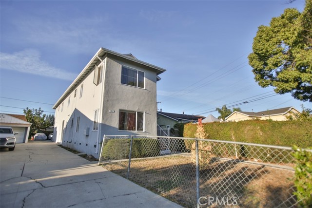 Detail Gallery Image 7 of 13 For 1139 E 67th St, Inglewood,  CA 90302 - – Beds | – Baths