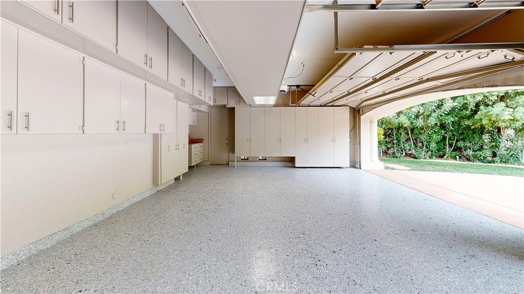 MLS #SR26148259 image #39