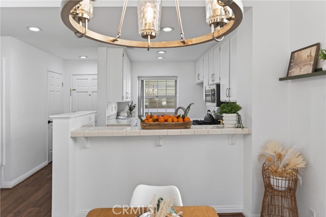 Detail Gallery Image 16 of 43 For 3740 S Bear, Santa Ana,  CA 92704 - 2 Beds | 2 Baths